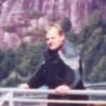 Børge Andersen - @boan66 - Instagram