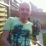 Børge Andersen - @borge.andersen1 - Instagram