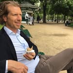 Børge Andersen - @bbbbbaaa889 - Instagram