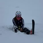 Felin Borge-Andersen - @f.borgeandersen - Instagram