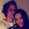 Mats Borge Andersen - @matsborgeandersen - TikTok