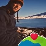 Børge Jacobsen - @borgejacobsen72 - Instagram