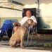 Borge Jacobsen - Facebook