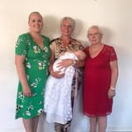Børge Jacobsen - @jacobsenborge - Instagram