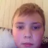 Lasse lyneborg Jacobsen  - @lyneborg123gh - TikTok