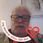 Børge Højlund Jensen - Facebook