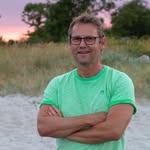Børge Jensen - @borge71 - Instagram