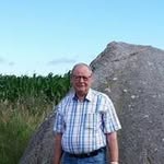 Børge Jensen - @borgejensen1942 - Instagram