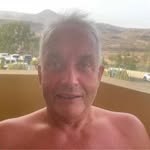 Børge Jensen - @borgeneumann - Instagram
