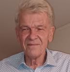Borge Jensen - Facebook