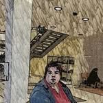 Börge Jensen - @kaiser7738 - Instagram