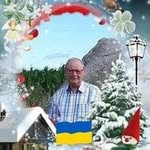 Børge Jensen - @borge4874 - Instagram