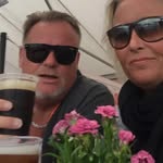 Børge Jensen - @borge2434 - Instagram