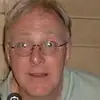 Børge jensen - @brge.jensen6 - TikTok