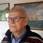 Børge Jensen - @boergej - Instagram