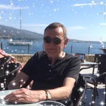Børge Jensen - @borge8779 - Instagram
