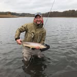 Børge Jensen - @axel.borge.jensen - Instagram