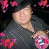 Börge Jensen - @big_d7742 - TikTok