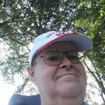 Børge Jensen - @borge1722 - Instagram