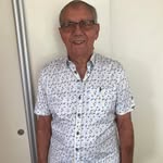 Børge Jensen - @boergejensen - Instagram