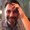 Børge Jensen - @brge.jensen48 - TikTok