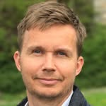 Børge Jensen Østnes - @bostnes - Instagram