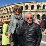 Borge Riis Jensen - @borgeriisjensen - Instagram