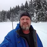 Jan Børge Jensen - @janboergejensen - Instagram