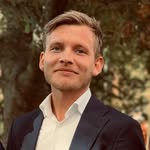 Ole Borge Jensen - @ole.borge.jensen - Instagram
