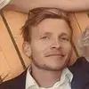 Ole Borge Jensen - @oleborgejensen - TikTok