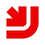 Smedefirmaet Børge V Jensen - @bvj.dk - Instagram
