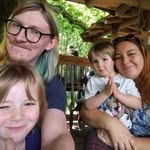 Stefan Johannes Borge Jensen - @stefanjbjensen - Instagram