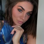 Tuva Borge Jensen - @tuvaborgee - Instagram