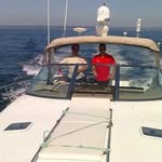 Børge Espolin Johnson - @espolinjohnson - Instagram
