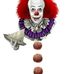 Borge Johnson - Facebook