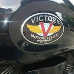 Borge Johnson - @fielto - Instagram