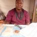 Borge Johnson - Facebook
