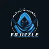 FoJizzle - @johnson.borg - TikTok
