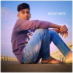 Johnson Borge - @johnsonborge - Instagram