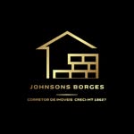 JOHNSON BORGES - @johnsons_borges_corretor - Instagram