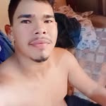 Johnson Nazareno Borges da Sil - @johnsonnazarenoborgesda - Instagram