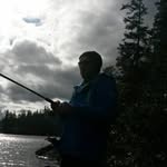 Børge Jørgensen - @jorgensenborge - Instagram