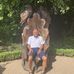 Børge Jørgensen - Facebook