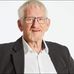 Børge Jørgensen - Facebook