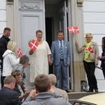 Børge Jørgensen - @borgejorgensen58 - Instagram