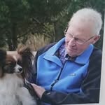 Børge Jørgensen - @bgevj - Instagram