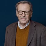 Børge Jørgensen - @borge2860 - Instagram