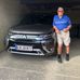 Børge Jørgensen - Facebook