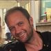 Børge K Jørgensen - Facebook