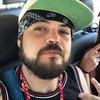 borgerjensen - @borgerjensen - TikTok